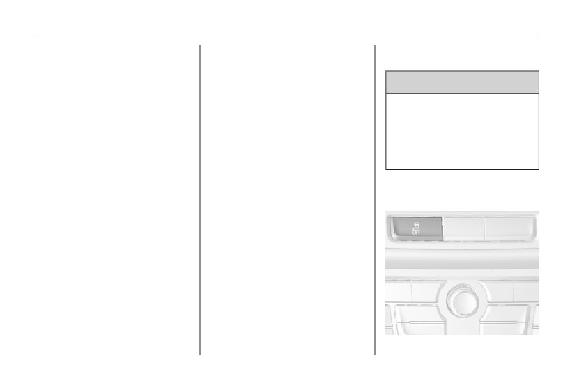 background imagepx;